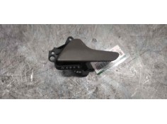 Recambio de maneta interior delantera izquierda para mercedes-benz sprinterii (furg. distrib. carga)(reserve) 310/313/316 cdi (9