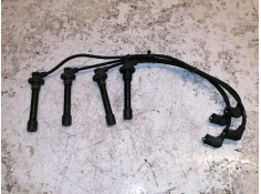 Recambio de cables de bujias para honda hr-v (gh) vtec top 4wd (5-ptas.) referencia OEM IAM   