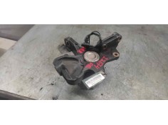 Recambio de mangueta delantera derecha para mercedes-benz sprinterii (furg. distrib. carga)(reserve) 310/313/316 cdi (906.135) r 2