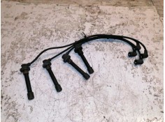 Recambio de cables de bujias para honda hr-v (gh) vtec top 4wd (5-ptas.) referencia OEM IAM    2