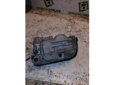 Recambio de faro derecho para mercedes-benz clase c (w202) berlina referencia OEM IAM   5 PINS 2