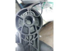 Recambio de maneta elevalunas trasera izquierda para ford focus berlina (cak) ambiente referencia OEM IAM   