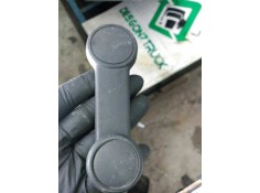 Recambio de maneta elevalunas trasera izquierda para ford focus berlina (cak) ambiente referencia OEM IAM    2