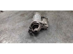 Recambio de motor arranque para mercedes-benz sprinterii (furg. distrib. carga)(reserve) 310/313/316 cdi (906.135) referencia OE