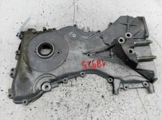Recambio de tapa distribucion para ford focus berlina (cap) ghia referencia OEM IAM 5M5G6007AK  