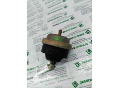 Recambio de soporte motor derecho para peugeot partner (s2) combi pro referencia OEM IAM   