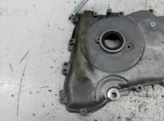 Recambio de tapa distribucion para ford focus berlina (cap) ghia referencia OEM IAM 5M5G6007AK   2