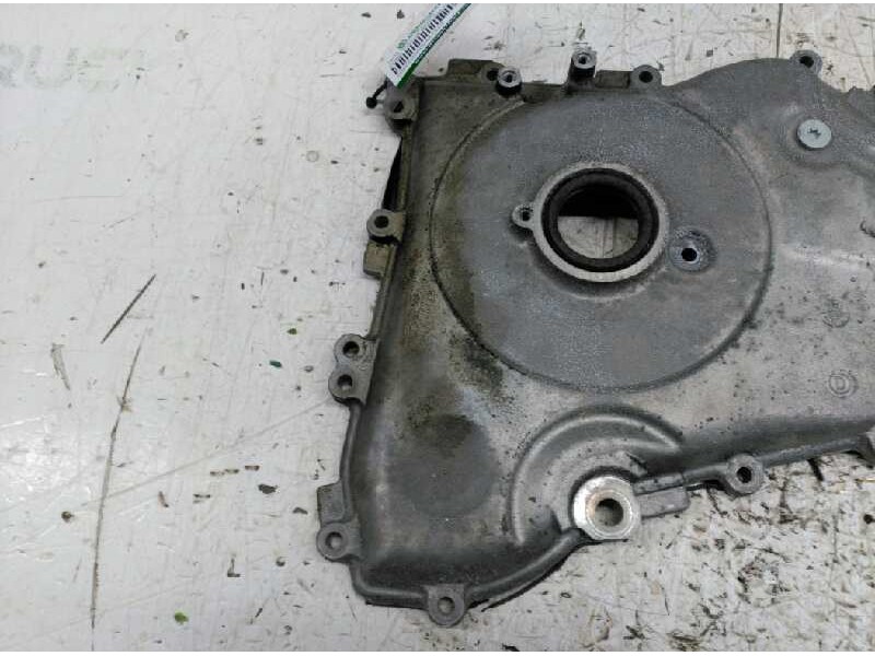 Recambio de tapa distribucion para ford focus berlina (cap) ghia referencia OEM IAM 5M5G6007AK  