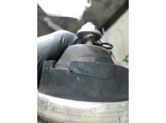 Recambio de soporte motor derecho para peugeot partner (s2) combi pro referencia OEM IAM    2