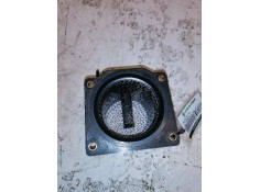 Recambio de caudalimetro para audi a6 berlina (4b2) 2.4 (121kw) referencia OEM IAM 078133471E 4 PINS 