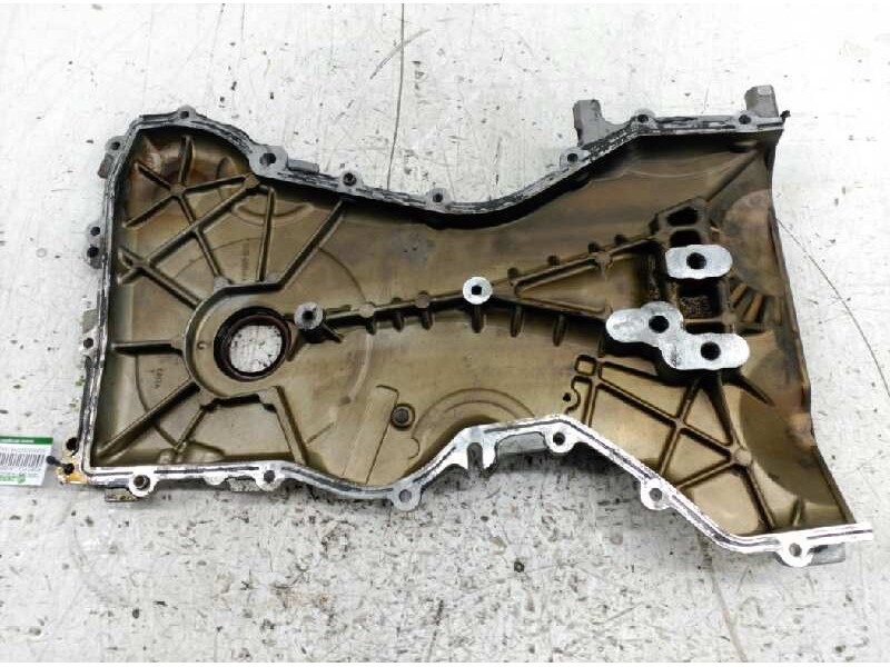 Recambio de tapa distribucion para ford focus berlina (cap) ghia referencia OEM IAM 5M5G6007AK  