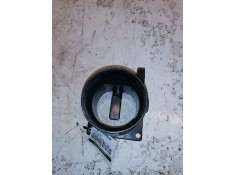 Recambio de caudalimetro para audi a6 berlina (4b2) 2.4 (121kw) referencia OEM IAM 078133471E 4 PINS  2