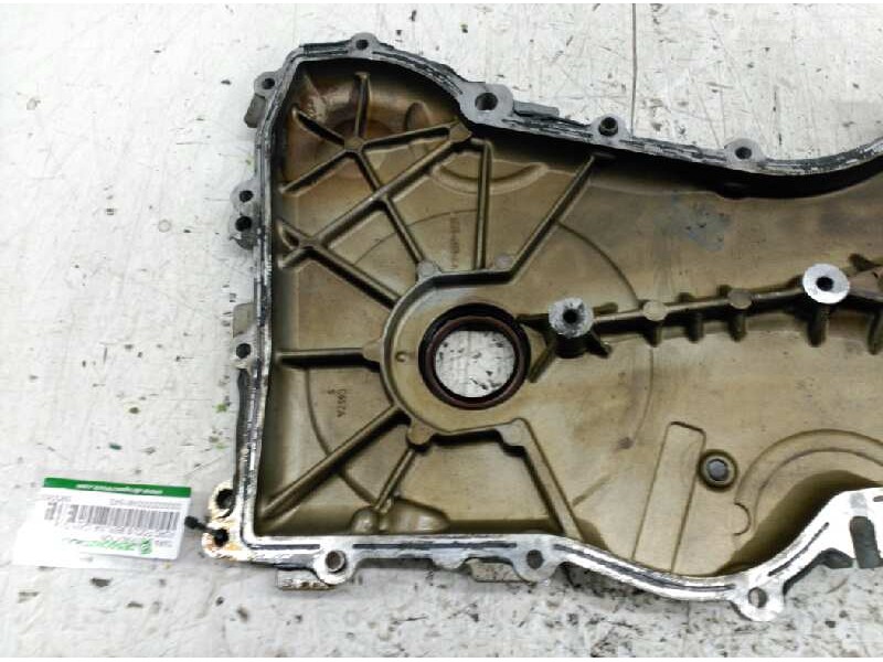 Recambio de tapa distribucion para ford focus berlina (cap) ghia referencia OEM IAM 5M5G6007AK  