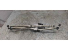 Recambio de motor limpia delantero para mercedes-benz sprinterii (furg. distrib. carga)(reserve) 310/313/316 cdi (906.135) refer