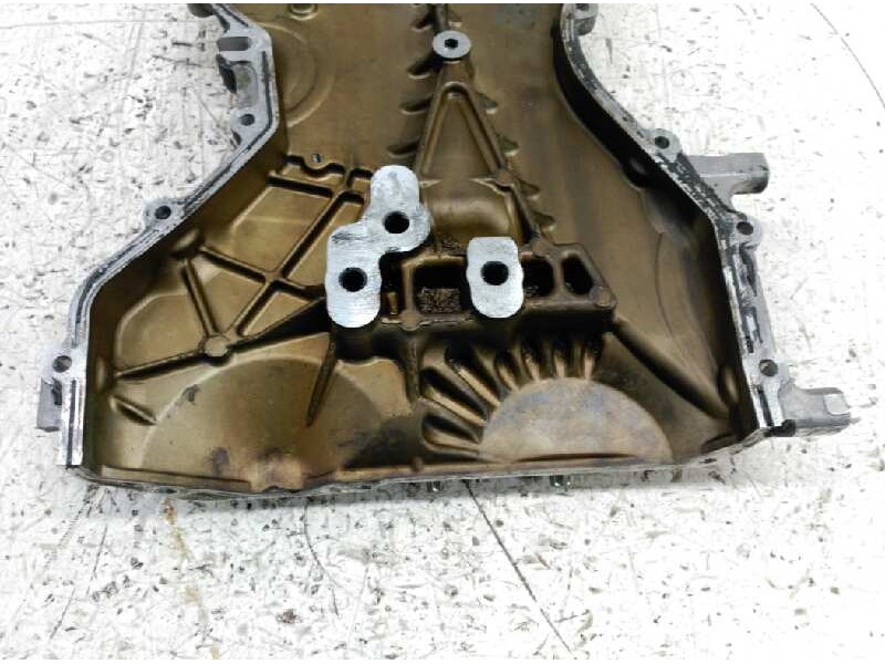 Recambio de tapa distribucion para ford focus berlina (cap) ghia referencia OEM IAM 5M5G6007AK  