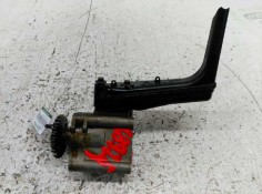 Recambio de bomba aceite para ford focus berlina (cap) ghia referencia OEM IAM 1S7G6600BJ  