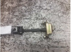 Recambio de freno de puerta para ford fusion (cbk) ambiente referencia OEM IAM  DELANTERA DERECHA 