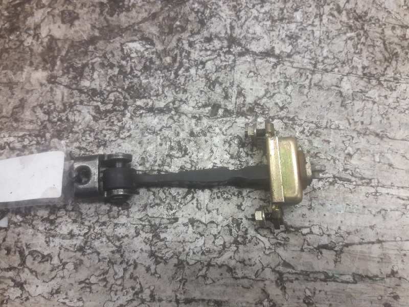 Recambio de freno de puerta para ford fusion (cbk) ambiente referencia OEM IAM  DELANTERA DERECHA 