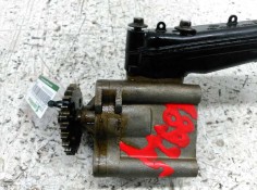 Recambio de bomba aceite para ford focus berlina (cap) ghia referencia OEM IAM 1S7G6600BJ   2