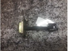 Recambio de freno de puerta para ford fusion (cbk) ambiente referencia OEM IAM  DELANTERA DERECHA  2