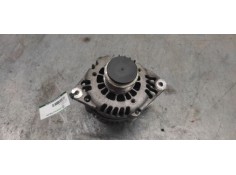 Recambio de alternador para opel astra h ber. cosmo referencia OEM IAM 8980311541  14v 42/100a