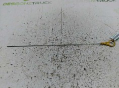 Recambio de varilla aceite para ford focus berlina (cap) ghia referencia OEM IAM   