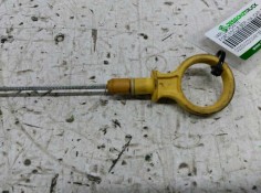Recambio de varilla aceite para ford focus berlina (cap) ghia referencia OEM IAM    2