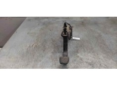 Recambio de pedal embrague para mercedes-benz sprinterii (furg. distrib. carga)(reserve) 310/313/316 cdi (906.135) referencia OE