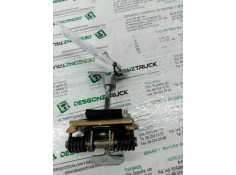 Recambio de freno de puerta para peugeot partner (s2) combi pro referencia OEM IAM  DELANTERO DERECHO 