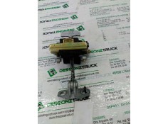 Recambio de freno de puerta para peugeot partner (s2) combi pro referencia OEM IAM  DELANTERO DERECHO  2