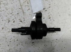 Recambio de electro valvula para ford focus berlina (cap) ghia referencia OEM IAM   