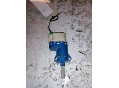 Recambio de interruptor para ford fiesta (cbk) 1.6 tdci cat referencia OEM IAM 3M5T9C872AC LUZ DE FRENO 2 CABLES