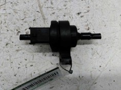 Recambio de electro valvula para ford focus berlina (cap) ghia referencia OEM IAM    2