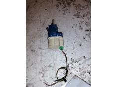 Recambio de interruptor para ford fiesta (cbk) 1.6 tdci cat referencia OEM IAM 3M5T9C872AC LUZ DE FRENO 2 CABLES 2