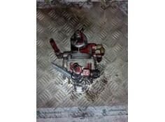 Recambio de valvula aire para renault m 180/210/230.13/16 midliner fgfe modelo 210.13 151 kw e1 larga distancia referencia OEM I