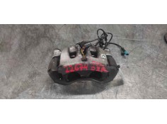 Recambio de pinza freno delantera derecha para mercedes-benz sprinterii (furg. distrib. carga)(reserve) 310/313/316 cdi (906.135