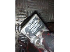 Recambio de valvula aire para renault m 180/210/230.13/16 midliner fgfe modelo 210.13 151 kw e1 larga distancia referencia OEM I 2