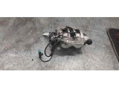 Recambio de pinza freno delantera derecha para mercedes-benz sprinterii (furg. distrib. carga)(reserve) 310/313/316 cdi (906.135 2