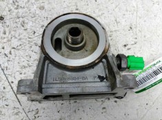 Recambio de soporte filtro aceite para ford focus berlina (cap) ghia referencia OEM IAM 1L5G6884BA  