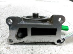Recambio de soporte filtro aceite para ford focus berlina (cap) ghia referencia OEM IAM 1L5G6884BA   2