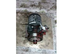 Recambio de valvula aire para renault m 180/210/230.13/16 midliner fgfe modelo 210.13 151 kw e1 larga distancia referencia OEM I