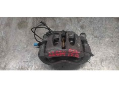 Recambio de pinza freno delantera izquierda para mercedes-benz sprinterii (furg. distrib. carga)(reserve) 310/313/316 cdi (906.1