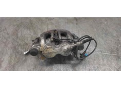 Recambio de pinza freno delantera izquierda para mercedes-benz sprinterii (furg. distrib. carga)(reserve) 310/313/316 cdi (906.1 2