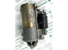Recambio de motor arranque para ford mondeo berlina (gd) ambiente referencia OEM IAM    2