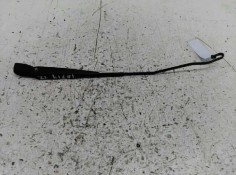 Recambio de brazo limpia delantero izquierdo para skoda felicia berlina ( 791) blue sky referencia OEM IAM   