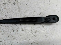 Recambio de brazo limpia delantero izquierdo para skoda felicia berlina ( 791) blue sky referencia OEM IAM    2