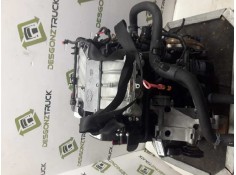 Recambio de motor completo para volkswagen golf iii berlina (1h1) cl referencia OEM IAM AFT   2