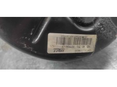 Recambio de servofreno para mercedes-benz sprinterii (furg. distrib. carga)(reserve) 310/313/316 cdi (906.135) referencia OEM IA 2