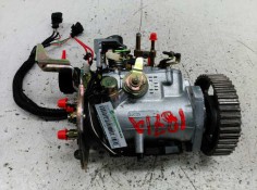 Recambio de bomba inyeccion para skoda felicia berlina ( 791) blue sky referencia OEM IAM 028130081Q LUCAS 