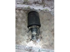 Recambio de amortiguador delantero derecho cabina para man tg - a 18.xxx 10.5 diesel referencia OEM IAM  2 SALIDAS DE AIRE 